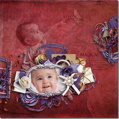 pjk-magical-copy-web