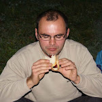 DSC00932.jpg