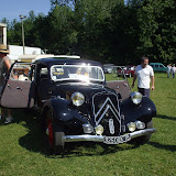 DSCF5714.JPG