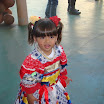 Portal Pompeu MG - Festa Country Arco Iris 004.JPG