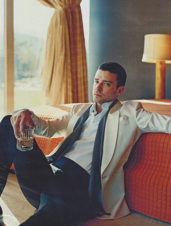 [Justin-Timberlake-0027.jpg]