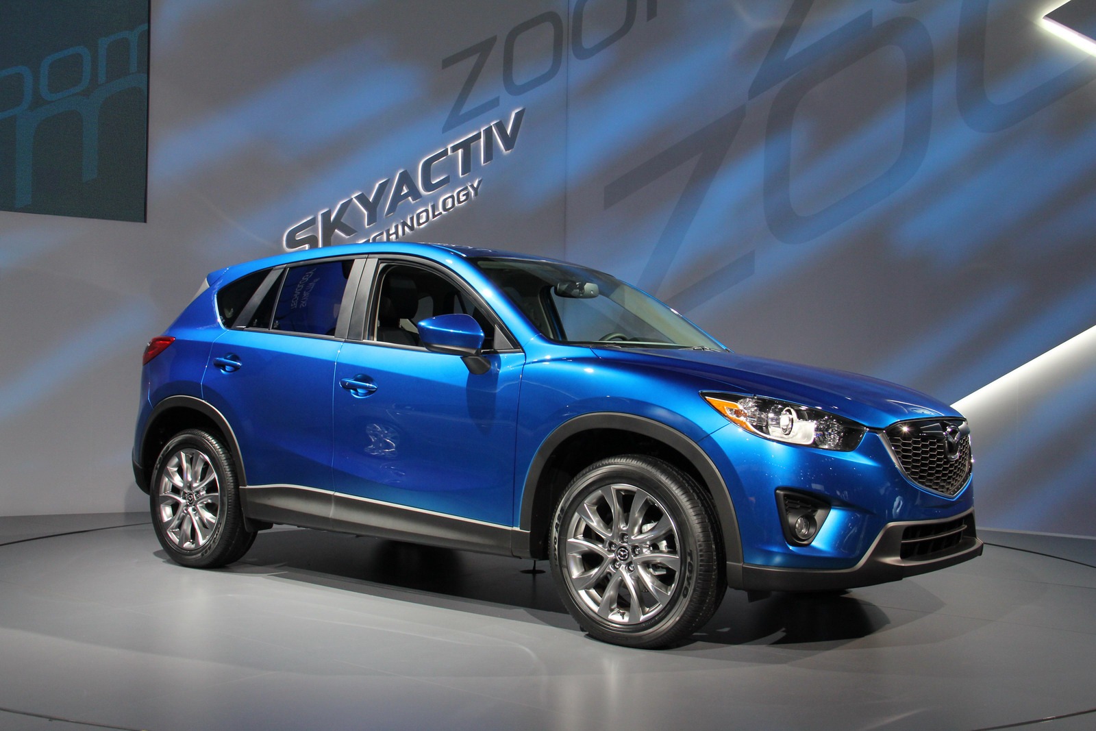 [2013-Mazda-CX-5-1%255B2%255D.jpg]