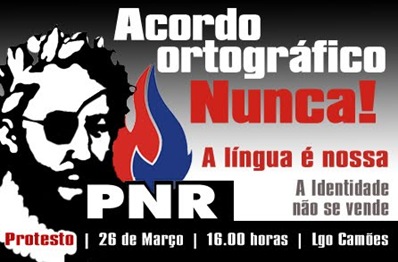 acordo pnr acordo pnr