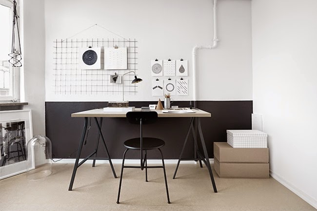 Interior_styling_appartamento_stoccolma_Tina_Hellberg_home_office