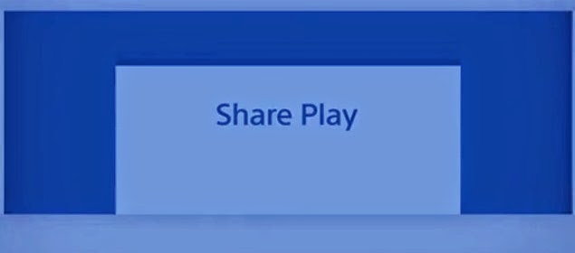 share play 01