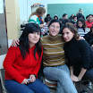 concejales_debate6_20091102_2027661880.jpg