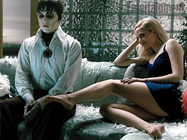 dark-shadows-depp3_610