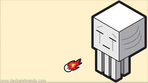 wallpapers minecraft 8 bit pixelados desbaratinando (55) wallpapers minecraft 8 bit pixelados desbaratinando (55)