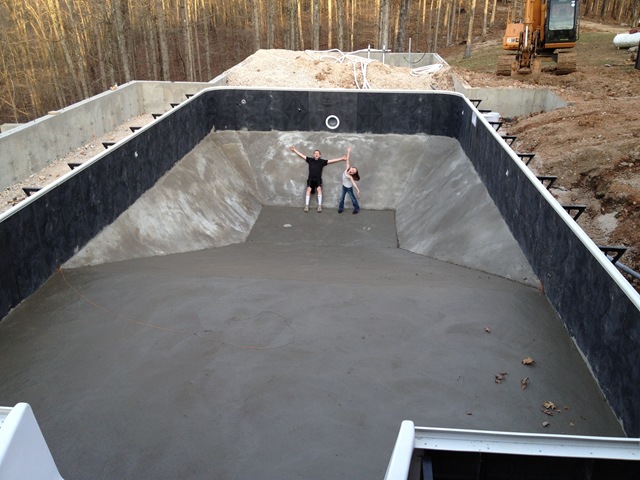 [IMG_1507%255B4%255D.jpg]