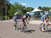 DSCF1248.JPG
