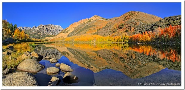 141004_EasternSierra_Bishop_NorthLake_pano1