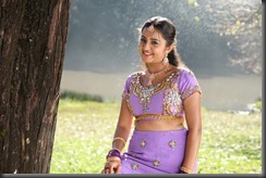 Bhama Latest Hot Photos - moviegalleri.in