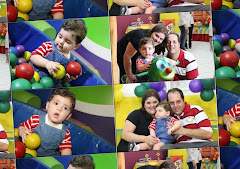 Fotos do evento Matheus - Avós Lurdinha e Senna. Foto numero 006. Fotografia (fotografias) de Adriana Pimenta Produções, que faz foto e vídeo de casamentos, aniversários e eventos em geral, bem como fotoprodutos, fotolivros e álbuns diagramados. Atua em São Paulo. fotos de casamento sao paulo sp para fotografia são fotografos casamentos festa infantil crianças aniversario fotoprodutos filmagem fotógrafo eventos video noiva meninos foto evento