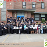 66PctMedalDay51111HillelEngelTBS