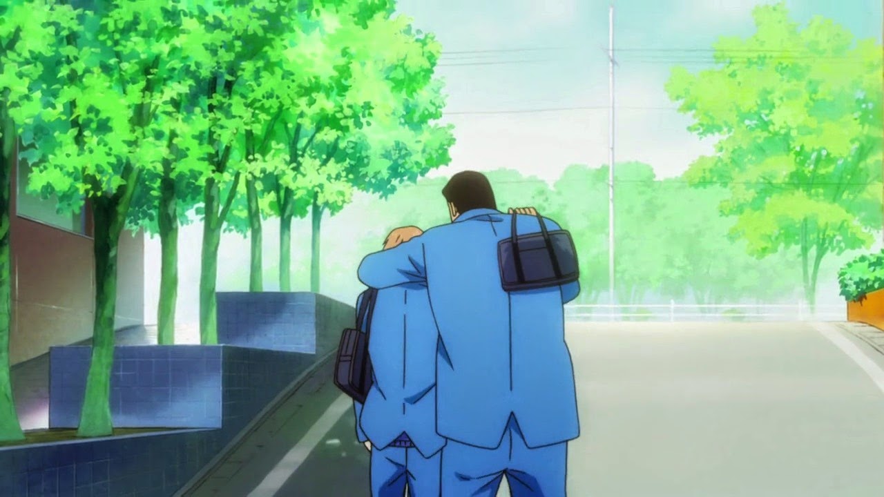 [Ore%2520Monogatari%2520-%252001%2520-41%255B2%255D.jpg]
