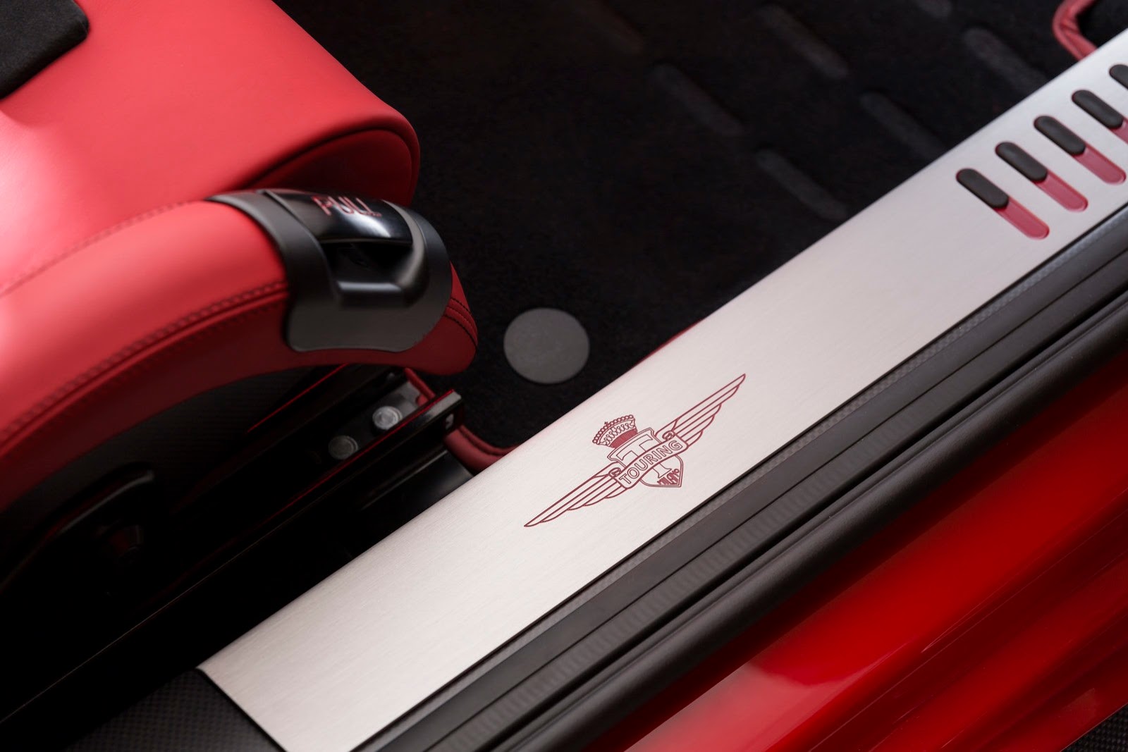 [Alfa-Romeo-Disco-Volante-30%255B2%255D.jpg]