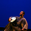 Joy to the World HCC LVC 2009 -478.jpg