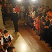 zurich-TA-159.jpg