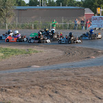 DSC_9800.JPG