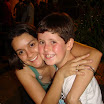 quartaneja_12102011_pompeumg_43.JPG
