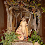 1462-1.JPG