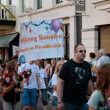 _MG_4886.JPG