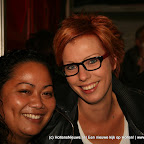 IMG_2862.JPG