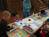 IMG_0086-1.JPG