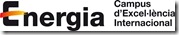 energia H CAT