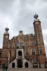 IMG_4817.JPG