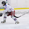 NATS2011-14G4_0020.JPG