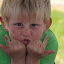 IMG_9656.JPG