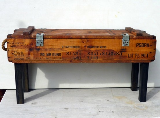 [ammoboxtable%255B5%255D.jpg]