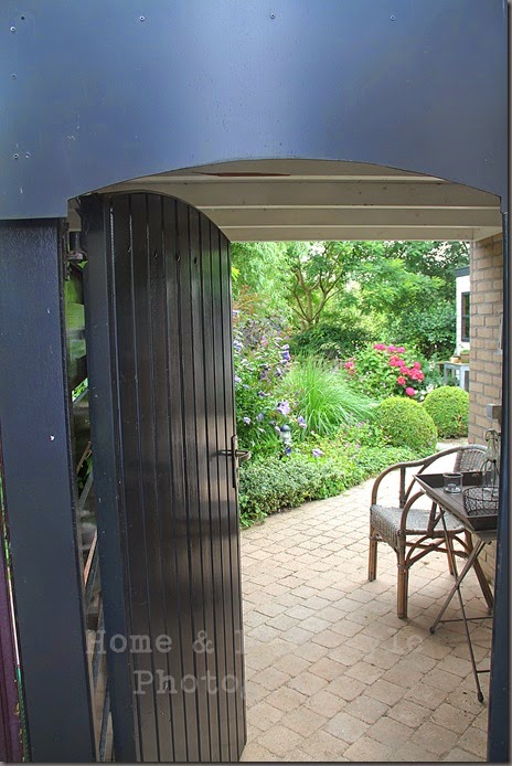 Home & Lifestyle Home & Lifestyle