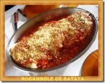 [rocambole%255B6%255D.jpg]