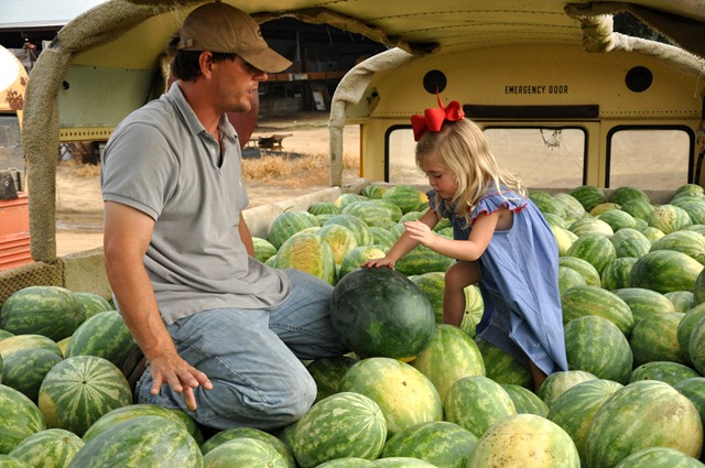 [watermelon%2520girl%25200700612%2520%2528234%2529%255B3%255D.jpg]