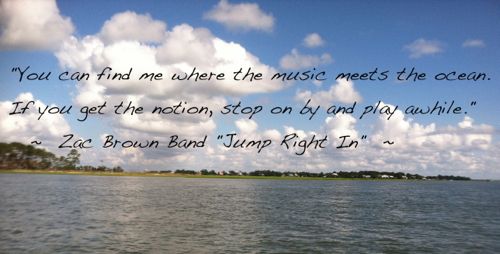 Beach+motto+ZBB