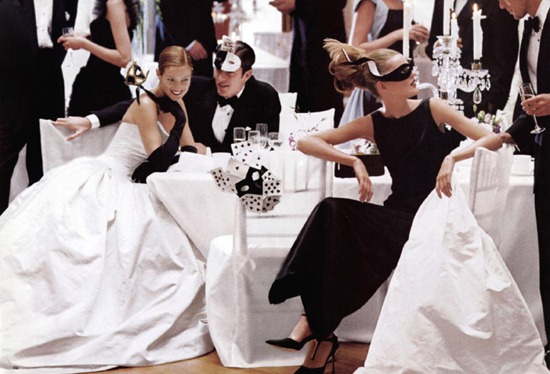 ball-editorial-vogue-us-december-1997-1
