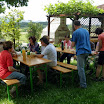 2014-05-Cistilna-akcija-Osek-26.JPG