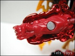 IMG_0978 IMG_0978