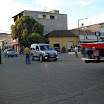 CarreataemFelixlandia2011-27.JPG