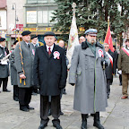 IMG_8828.JPG
