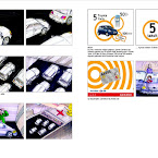 deniz arısoy - storyboard4.jpg