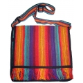 Cotton Bag