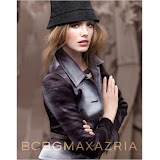 Yu_Tsai_bcbg730_01_1058.jpg