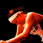 20110723_0076.jpg