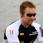 20110617_00058.jpg