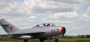 waterloo_009.jpg