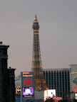 Paris.