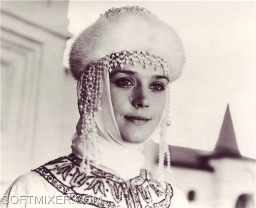 [clip_image059%255B8%255D.jpg]